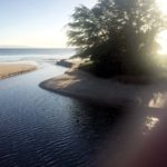 Must See: Kaulana ‘O Na Wai ‘Eha